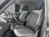CITROEN d'occasion C4 PICASSO BlueHDi 120ch Shine S&S de 2018 Lyon St