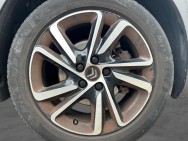 CITROEN d'occasion C4 PICASSO BlueHDi 120ch Shine S&S de 2018 Lyon St