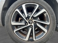 CITROEN d'occasion C4 PICASSO BlueHDi 120ch Shine S&S de 2018 Lyon St