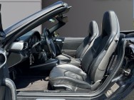 PORSCHE d'occasion 911 CARRERA 4 de 2006 Rennes (35)﻿