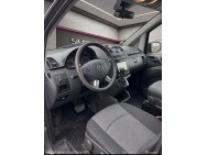 MERCEDES d'occasion VITO FOURGON 116 CDI 163 ch Compact BA 4Matic de