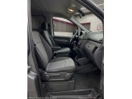 MERCEDES d'occasion VITO FOURGON 116 CDI 163 ch Compact BA 4Matic de