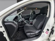 NISSAN d'occasion QASHQAI II 1.7 DCI 150 ACENTA de 2019 Tours (37)﻿
