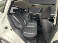 NISSAN d'occasion QASHQAI II 1.7 DCI 150 ACENTA de 2019 Tours (37)﻿