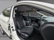 NISSAN d'occasion QASHQAI II 1.7 DCI 150 ACENTA de 2019 Tours (37)﻿