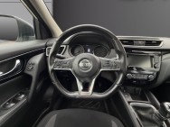 NISSAN d'occasion QASHQAI II 1.7 DCI 150 ACENTA de 2019 Tours (37)﻿