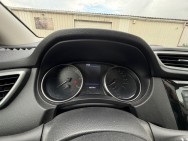 NISSAN d'occasion QASHQAI II 1.7 DCI 150 ACENTA de 2019 Tours (37)﻿