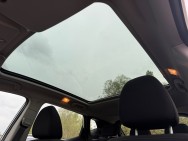 NISSAN d'occasion QASHQAI II 1.7 DCI 150 ACENTA de 2019 Tours (37)﻿