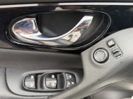 NISSAN d'occasion QASHQAI II 1.7 DCI 150 ACENTA de 2019 Tours (37)﻿