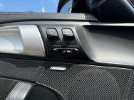 PORSCHE d'occasion 911 CARRERA 4 de 2006 Rennes (35)﻿