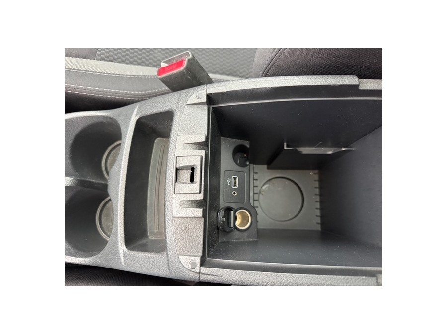 NISSAN d'occasion QASHQAI II 1.7 DCI 150 ACENTA de 2019 Tours (37)﻿