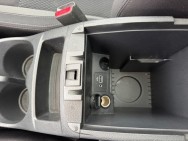 NISSAN d'occasion QASHQAI II 1.7 DCI 150 ACENTA de 2019 Tours (37)﻿