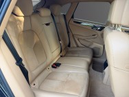 PORSCHE d'occasion MACAN V6 D 258 S PDK AUTO de 2015 St Gaudens (31)﻿