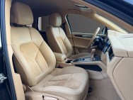 PORSCHE d'occasion MACAN V6 D 258 S PDK AUTO de 2015 St Gaudens (31)﻿