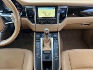 PORSCHE d'occasion MACAN V6 D 258 S PDK AUTO de 2015 St Gaudens (31)﻿