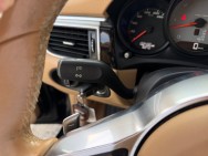 PORSCHE d'occasion MACAN V6 D 258 S PDK AUTO de 2015 St Gaudens (31)﻿