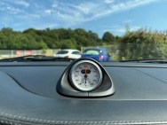 PORSCHE d'occasion 911 CARRERA 4 de 2006 Rennes (35)﻿