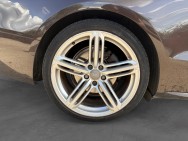 AUDI d'occasion A5 3.0 V6 TDI 204ch S line Multitronic de 2013 Méry