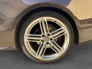 AUDI d'occasion A5 3.0 V6 TDI 204ch S line Multitronic de 2013 Méry