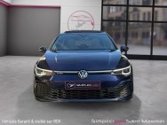 VOLKSWAGEN d'occasion GOLF VIII 2 TDI 200 GTD DSG AUTO de 2021 Saint