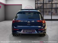 VOLKSWAGEN d'occasion GOLF VIII 2 TDI 200 GTD DSG AUTO de 2021 Saint