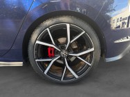 VOLKSWAGEN d'occasion GOLF VIII 2 TDI 200 GTD DSG AUTO de 2021 Saint