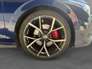 VOLKSWAGEN d'occasion GOLF VIII 2 TDI 200 GTD DSG AUTO de 2021 Saint