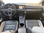 VOLKSWAGEN d'occasion GOLF VIII 2 TDI 200 GTD DSG AUTO de 2021 Saint
