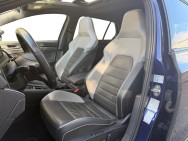 VOLKSWAGEN d'occasion GOLF VIII 2 TDI 200 GTD DSG AUTO de 2021 Saint