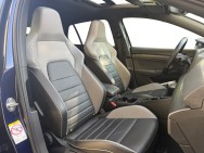 VOLKSWAGEN d'occasion GOLF VIII 2 TDI 200 GTD DSG AUTO de 2021 Saint