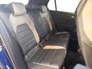 VOLKSWAGEN d'occasion GOLF VIII 2 TDI 200 GTD DSG AUTO de 2021 Saint