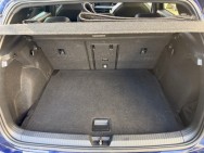 VOLKSWAGEN d'occasion GOLF VIII 2 TDI 200 GTD DSG AUTO de 2021 Saint