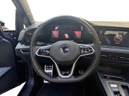 VOLKSWAGEN d'occasion GOLF VIII 2 TDI 200 GTD DSG AUTO de 2021 Saint