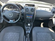 DACIA d'occasion DUSTER 1.5 DCI 110 10 ANS de 2014 Salon de Provence