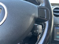 DACIA d'occasion DUSTER 1.5 DCI 110 10 ANS de 2014 Salon de Provence