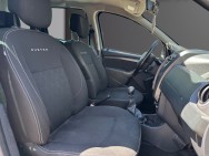 DACIA d'occasion DUSTER 1.5 DCI 110 10 ANS de 2014 Salon de Provence