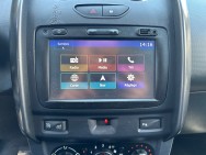 DACIA d'occasion DUSTER 1.5 DCI 110 10 ANS de 2014 Salon de Provence
