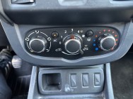 DACIA d'occasion DUSTER 1.5 DCI 110 10 ANS de 2014 Salon de Provence