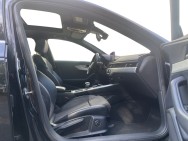 AUDI d'occasion A4 AVANT 2 TFSI 190 DESIGN S TRONIC AUTO de 2018