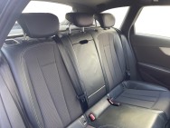 AUDI d'occasion A4 AVANT 2 TFSI 190 DESIGN S TRONIC AUTO de 2018