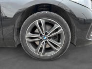 BMW d'occasion SERIE 1 116D LOUNGE de 2021 Poitiers (86)﻿