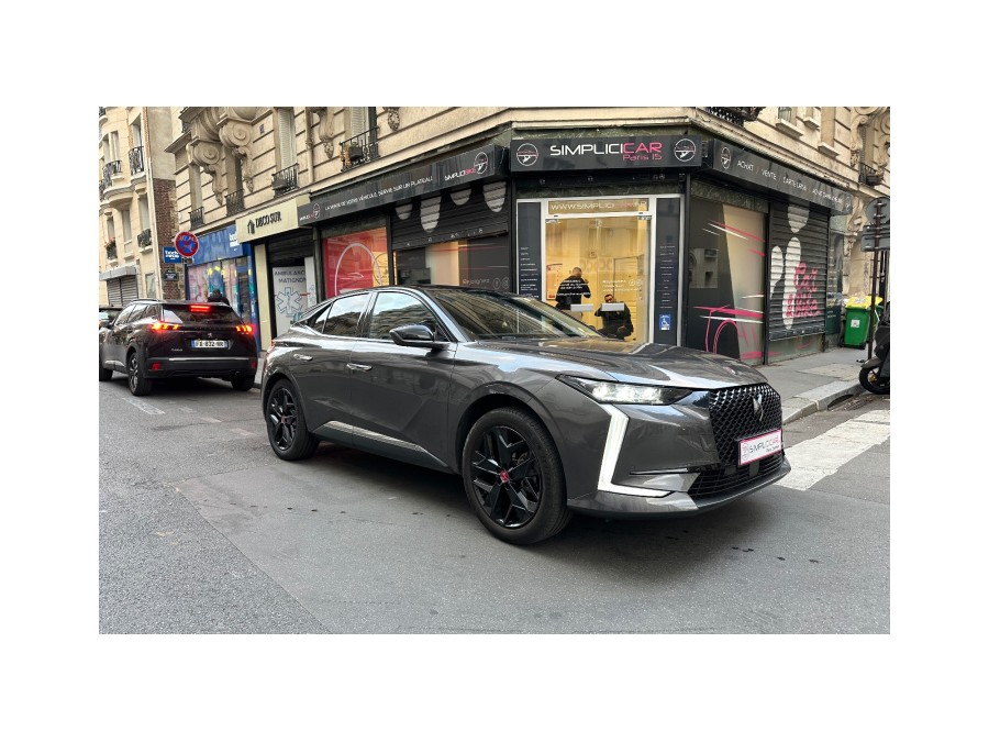 HASH:ab36717b4af3b6829c0816fab3516291