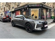 HASH:ab36717b4af3b6829c0816fab3516291