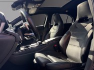 MERCEDES d'occasion CLASSE A 180 D AMG LINE AUTO de 2019 Montreuil