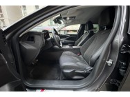 DS d'occasion DS4 1.2 PURE TECH 130 CROSS TROCADERO EAT de 2022 Paris