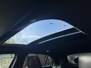MERCEDES d'occasion CLASSE A 180 D AMG LINE AUTO de 2019 Montreuil