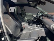 MERCEDES d'occasion CLASSE A 180 D AMG LINE AUTO de 2019 Montreuil