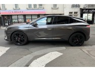 DS d'occasion DS4 1.2 PURE TECH 130 CROSS TROCADERO EAT de 2022 Paris