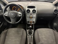 OPEL d'occasion CORSA IV 1.4 TWINPORT 100 EDITION de 2011 Amiens (80)﻿