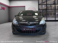 OPEL d'occasion CORSA IV 1.4 TWINPORT 100 EDITION de 2011 Amiens (80)﻿